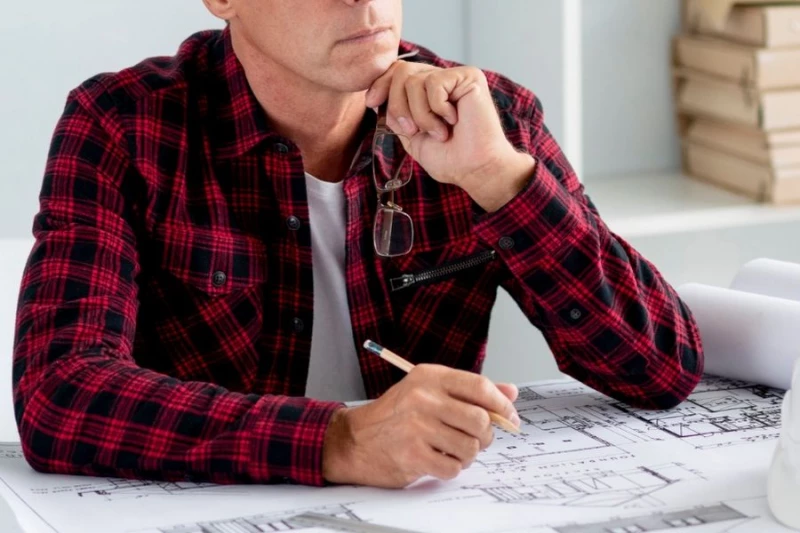 53% pracowników uważa, że zmiana pracy byłaby dziś trudna